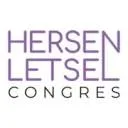 Logo van HersenletselCongres