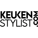 Logo van Keuken Stylist