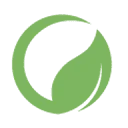 Logo van Normeco BV