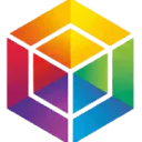 Logo LinkLogic.nl