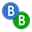 Logo BB Arbo