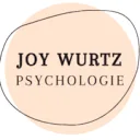 Logo van Joy Wurtz Psychologie