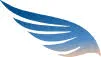 Logo van Gezinshuis de Vlerken