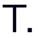Logo van Tenue