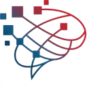 Logo van Logikos Trainingen