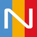 Logo NESTcoat Prepare