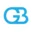 Logo van GymBiz