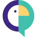 Logo van Logopedie Centrum Groningen