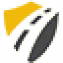 Logo van PRO Aankoopkeuringen