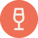 Logo van Buitengewoon Bubbels