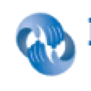 Logo van MVO Flex BV