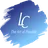 Logo Lawyers Cooperation