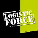 Logo van Transport People