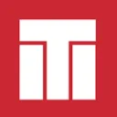 Logo van Terwa Construction Group