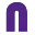 Logo NovoPlast Kunststoffen