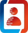 Logo The Data Actors