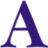 Logo van ADEA Chocolate