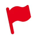 Logo van Festival Cinéma Arabe