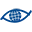 Logo van DSA Global Solutions