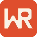 Logo van Werkspoor Raakt