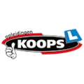 Logo van Koops Novl Opleidingen