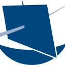 Logo ArgoNovis