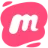 Logo van JuliaLang Eindhoven