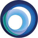 Logo van INFOWELL B.V.