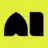 Logo van Innomads