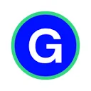Logo van Griptool