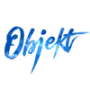 Logo Hans Fonk Publications bV