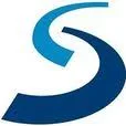 Logo van Staagro Grootkeukentechniek
