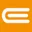 Logo van E Bike Masters