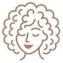 Logo van Ilovenaamslingers