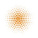 Logo van Goed Bezig Noordwijk