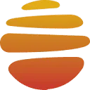 Logo van KidsReizen