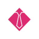 Logo van COQTALES