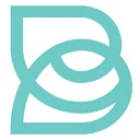 Logo Buiten Buro