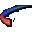 Logo Goal Testing