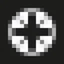 Logo CONTEQ