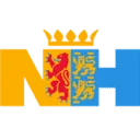 Logo van Provincie Noord-Holland