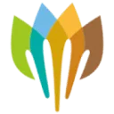 Logo van Inclusive Trading Initiative