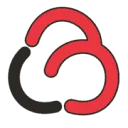 Logo BTEC - bouwkunde l constructie