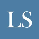 Logo van Kantoor Mr Lammers-Sigterman