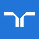 Logo van werken bij randstad