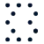 Logo van BRUIS Advocaten AND Mediators