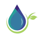 Logo van Reseda Lifesciences Global