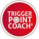 Logo van Opleiding Triggerpointcoach