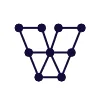 Logo van Vesper People