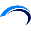 Logo van MonetDB Solutions